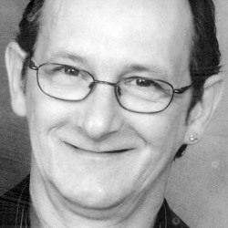 DION MAURICE