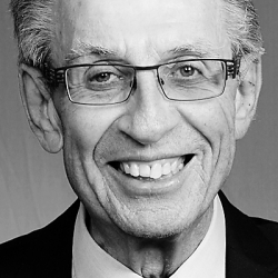 BILODEAU ANDRÉ (BILL)