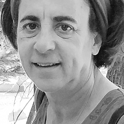 OUELLETTE JOSÉE 