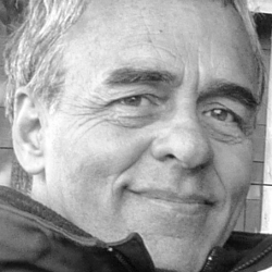 GAGNON BERTRAND