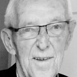 LESSARD GILBERT