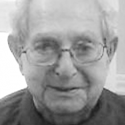 VALLIÈRES, CONRAD