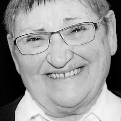 ERPELDING SUZANNE (NADAL)