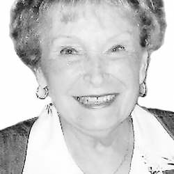GIONET ANITA