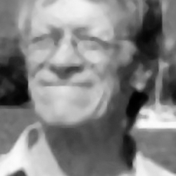 RACINE, ROGER