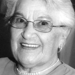 ROY DIANE