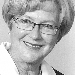 GAGNON BRIGITTE (ROY)