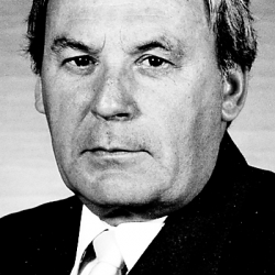 JACQUES JEAN-GUY