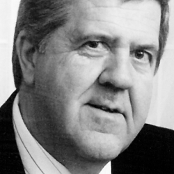 DUBREUIL YVAN