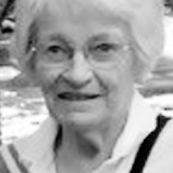 MARCHAND MARIE-CLAIRE