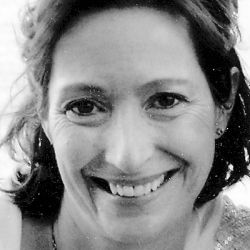 FOURNIER ANNICK