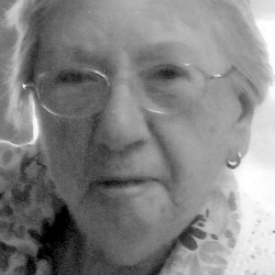 GRIMARD ROSE-ANNETTE (LAREAU)