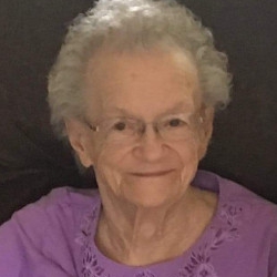 COOPER LOIS (BLISS)
