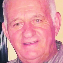 BEAUDOIN RENOLD