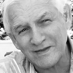 FAFARD GEORGES