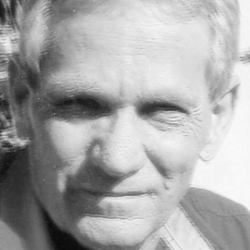 TREMBLAY JEAN