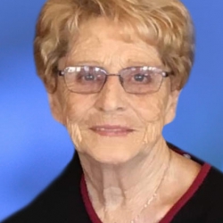 LESCAULT BERNADETTE (BRETON)
