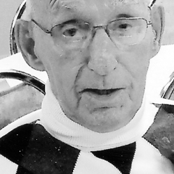 PARÉ LIONEL