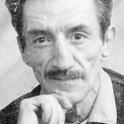 GAULIN RAYMOND