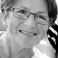 LACROIX MARTHE (MORIN)
