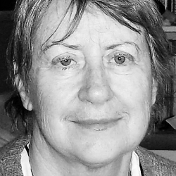 BOLDUC MONIQUE