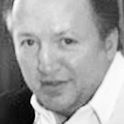MACDONALD SPENCER