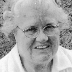SÉGUIN MATHILDE (TELMOSSE)