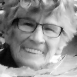 LACOURSE YVETTE
