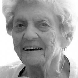 POULIOT, JULIETTE