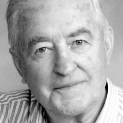 GENDRON ROLAND