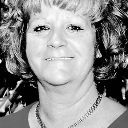 FORTIER, LISE