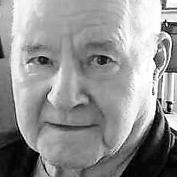 TURCOTTE DENIS
