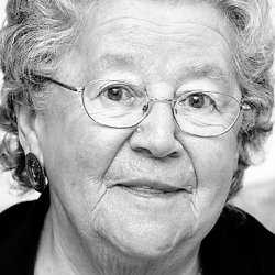 LAMONTAGNE LILIANE (DUCHARME)