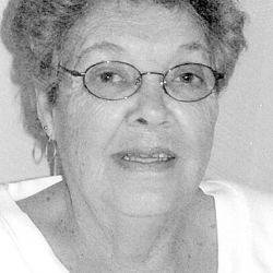 CIMON SUZANNE (BERNARD)