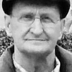 GUILLEMETTE, JEAN-CLAUDE