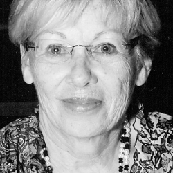 OUELLET BARBARA (BROWN)