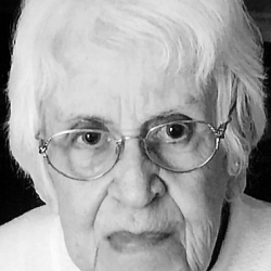 BÉGIN HÉLÈNE