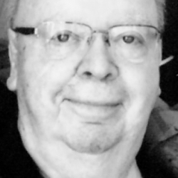BROSSARD, HENRI