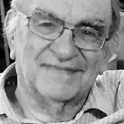 DUROCHER GASTON