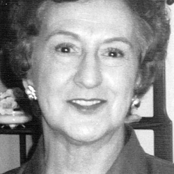 CHOQUETTE, SUZANNE