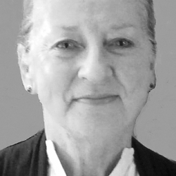 THIBAULT CHRISTIANE