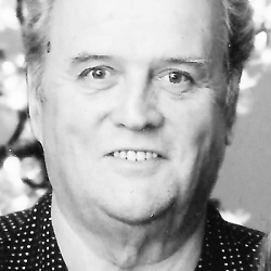 PRUNEAU, JACQUES