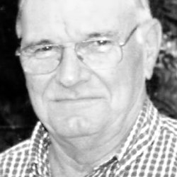 TÉTREAULT MARCEL