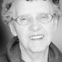 BOULANGER SIMONNE (BISSON)