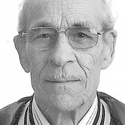DUQUETTE HENRI-LOUIS