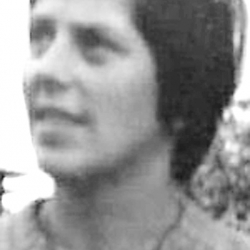 LAVARIÈRE MONIQUE