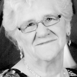 HOULE SYLVIA (POULIN)