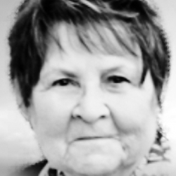 PINETTE, JEANNINE (ROCK)