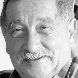 GOULET ALAIN