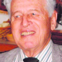 BRODEUR FRÉDÉRIC
